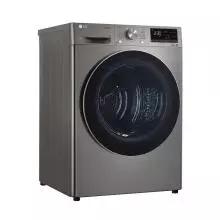 Secadora bomba de calor LG RH90V9PV2N